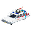 Hasbro Ghostbusters Plasma Series: Ecto-1 (1984) Vehicle Replica