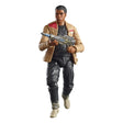 Star Wars Episode VII: Vintage Finn Starkiller Base Action Figure (10cm)