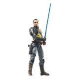 Star Wars: Rebels Vintage Collection - Kanan Jarrus Action Figure