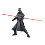 Star Wars: Episode I Black Series Darth Maul Action Figure (15 cm)