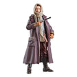 Star Wars Black Series: Jod Na Nawood Skeleton Crew Figure