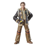 Star Wars: Skeleton Crew Black Series Fern Action Figure, 15 cm