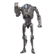 Star Wars: Super Battle Droid Black Series Action Figure - 15 cm