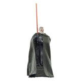 Star Wars: Ahsoka's Baylan Skoll 15cm Black Series Figure