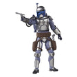 Star Wars Vintage Collection - Jango Fett Action Figure 10 cm