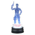 Star Wars Black Series: Hologram Ezra Bridger Action Figure