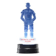 Darth Maul Holocomm Action Figure - Star Wars Black Series