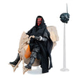 Star Wars Black Series: Darth Maul & Sith Speeder 25th Anniversary Set