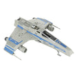 Star Wars: Ahsoka Vintage Collection E-Wing Vehicle & KE4-N4 Figure