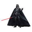 Star Wars Black Series: Darth Vader Action Figure (15cm)