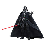 Star Wars Black Series: Darth Vader Action Figure (15cm)