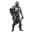 Star Wars: The Mandalorian - Black Series Action Figure (15cm)