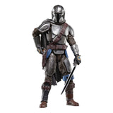 Star Wars: The Mandalorian - Black Series Action Figure (15cm)