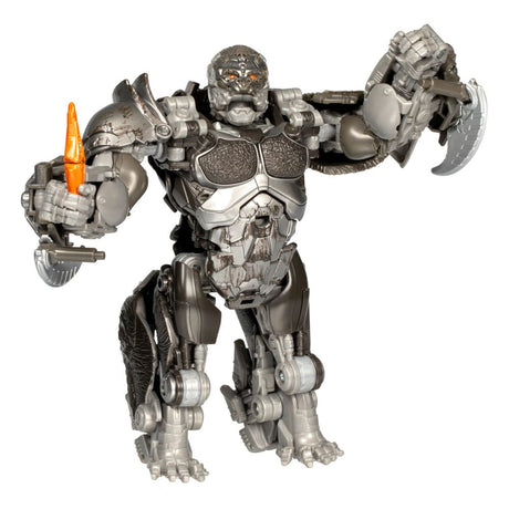 Transformers Studio Series Apelinq Figurine - Rise of the Beasts Edition