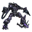 Transformers: Dark of the Moon - Studio Series Shockwave Action Figure