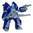 Transformers: Dark of the Moon Deluxe Wheeljack Action Figure
