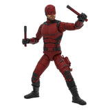 Daredevil: Born Again, Marvel Legends 15cm Action Figure