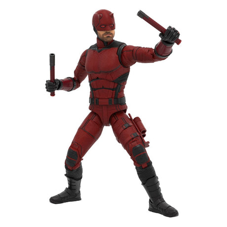 Daredevil: Born Again, Marvel Legends 15cm Action Figure