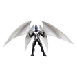 Hasbro Marvel Legends X-Force Archangel Action Figure (6-inch)