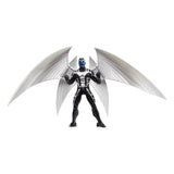 Hasbro Marvel Legends X-Force Archangel Action Figure (6-inch)