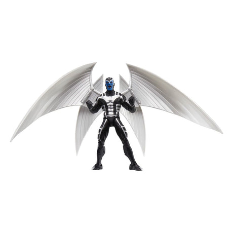 Hasbro Marvel Legends X-Force Archangel Action Figure (6-inch)