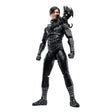 Marvel Legends Spider-Man 3 Action Figure - 6 Inch