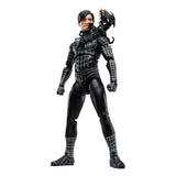 Marvel Legends Spider-Man 3 Action Figure - 6 Inch