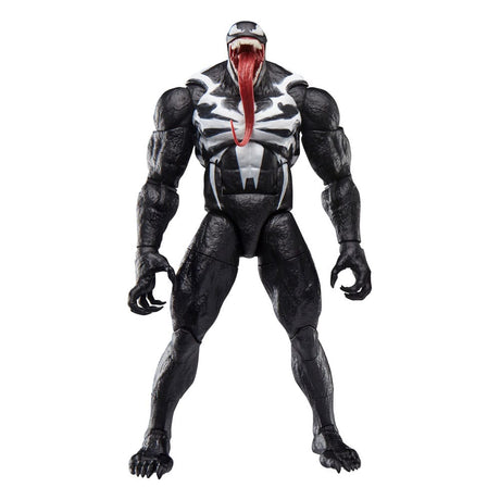 Marvel Legends Gamerverse Spider-Man 2 Venom Figure 26cm
