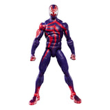 Marvel Legends Spider-Man Hellfire Gala 15 cm Action Figure by Hasbro