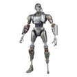Star Wars SM-33 Skeleton Crew Black Series Action Figure - 15 cm