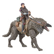 Star Wars: Ahsoka Vintage Action Figure 2-Pack: Howler & Sabine Wren