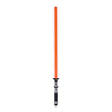 Star Wars: Ahsoka Baylan Skoll Black Series Force FX Elite Lightsaber Replica