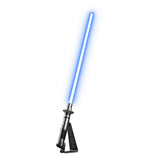 Star Wars: Ahsoka – Ezra Bridger Black Series Force FX Elite Lightsaber