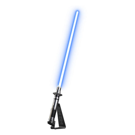 Star Wars: Ahsoka – Ezra Bridger Black Series Force FX Elite Lightsaber