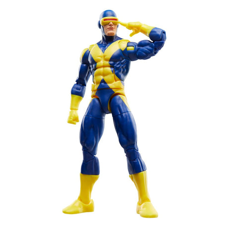 X-Men Marvel Legends Cyclops Action Figure 15cm