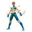 X-Men Marvel Legends 15cm Marrow Action Figure (BAF: Marvel's Nemesis)
