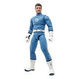 Fantastic Four: First Steps Mister Fantastic 15cm Action Figure