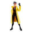 X-Men '97 Marvel Legends Action Figure Jubilee, 15 cm
