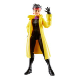 X-Men '97 Marvel Legends Action Figure Jubilee, 15 cm