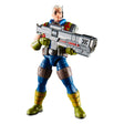 X-Men '97 Marvel's Cable Marvel Legends Action Figure