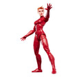 Excalibur Marvel Legends Phoenix Action Figure by Hasbro