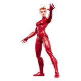 Excalibur Marvel Legends Phoenix Action Figure by Hasbro