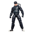 Daredevil: The Man Without Fear - Marvel Legends Action Figure 15cm