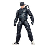 Daredevil: The Man Without Fear - Marvel Legends Action Figure 15cm