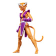 X-Force Marvel Legends Feral Action Figure 15cm - Hasbro