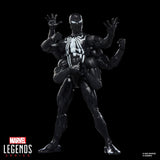 Marvel Legends Dark Avengers Spider-Man Action Figure 15 cm