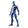 Marvel Legends Gamerverse (Spider-Man 2) Peter Parker Action Figure (Anti-Venom Suit)