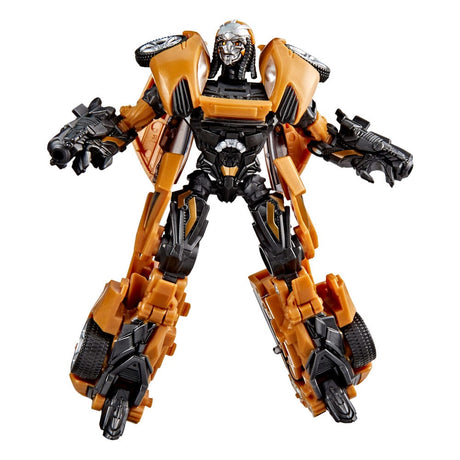 Transformers Studio Series KSI Widow Action Figure (11 cm)