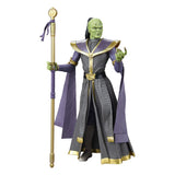Star Wars: Shadows of the Empire Black Series Prince Xizor 15cm Figure