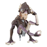 Star Wars: The Phantom Menace – Sebulba Black Series Action Figure